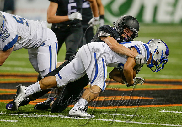 Pleasant Grove vs Rocky Mountain 004