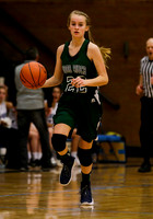 Wood River vs Twin Falls JV 012
