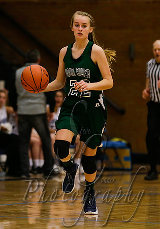 Wood River vs Twin Falls JV 012
