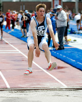 State Track Day 1 5-14 270