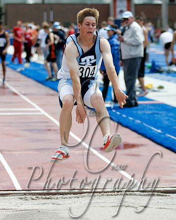 State Track Day 1 5-14 270