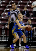 1AD2 - Carey vs Rockland 013