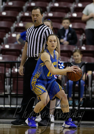 1AD2 - Carey vs Rockland 013