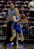 1AD2 - Carey vs Rockland 015