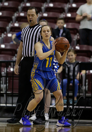 1AD2 - Carey vs Rockland 015