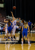 1AD2 - Carey vs Rockland 011