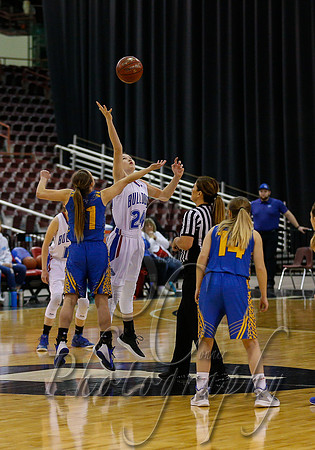 1AD2 - Carey vs Rockland 011