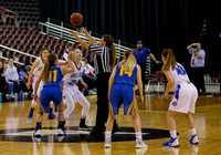 1AD2 - Carey vs Rockland 009