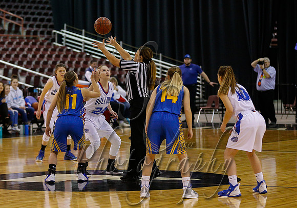 1AD2 - Carey vs Rockland 009