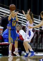 1AD2 - Carey vs Rockland 019