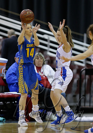 1AD2 - Carey vs Rockland 019