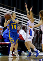 1AD2 - Carey vs Rockland 018
