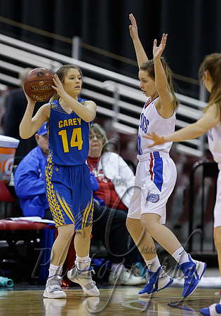1AD2 - Carey vs Rockland 018