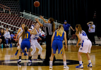 1AD2 - Carey vs Rockland 010