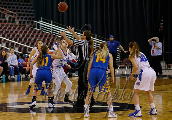 1AD2 - Carey vs Rockland 010