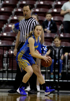 1AD2 - Carey vs Rockland 012