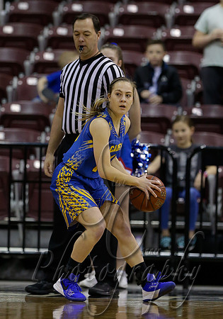 1AD2 - Carey vs Rockland 012