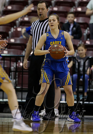 1AD2 - Carey vs Rockland 016