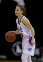 1AD2 - Carey vs Rockland 021