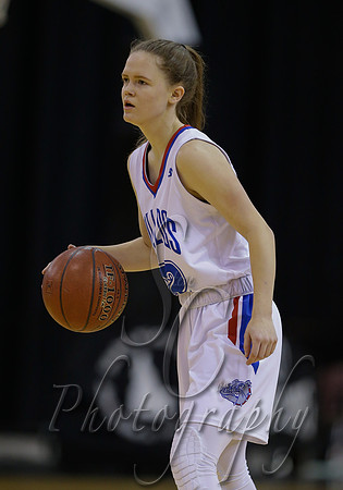 1AD2 - Carey vs Rockland 021