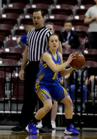 1AD2 - Carey vs Rockland 014
