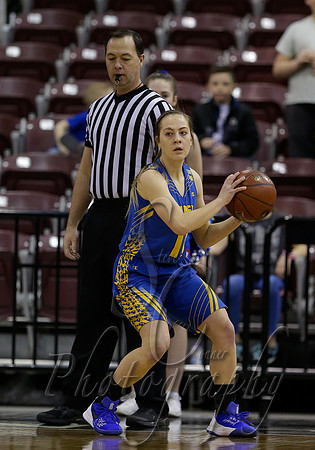 1AD2 - Carey vs Rockland 014