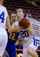 1AD2 Championship - Carey vs Salmon River  016