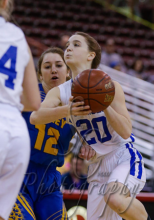 1AD2 Championship - Carey vs Salmon River  016