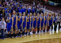 1AD2 Championship - Carey vs Salmon River  006