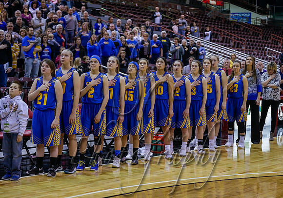 1AD2 Championship - Carey vs Salmon River  006