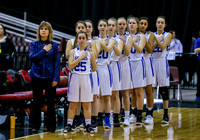 1AD2 Championship - Carey vs Salmon River  005