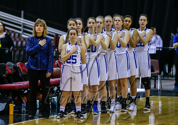 1AD2 Championship - Carey vs Salmon River  005