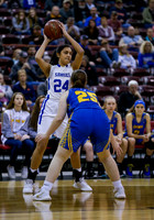 1AD2 Championship - Carey vs Salmon River  007