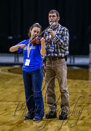 1AD2 Championship - Carey vs Salmon River  004