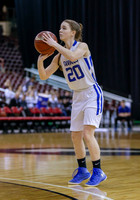 1AD2 Championship - Carey vs Salmon River  020