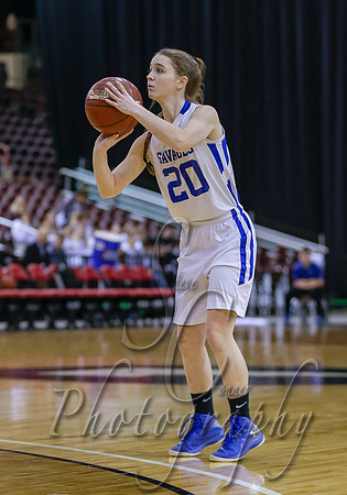 1AD2 Championship - Carey vs Salmon River  020