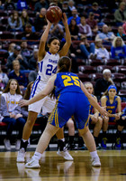 1AD2 Championship - Carey vs Salmon River  008