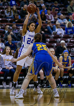 1AD2 Championship - Carey vs Salmon River  008