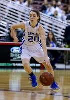 1AD2 Championship - Carey vs Salmon River  010