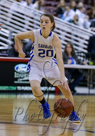 1AD2 Championship - Carey vs Salmon River  010