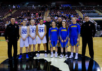 1AD2 Championship - Carey vs Salmon River  002
