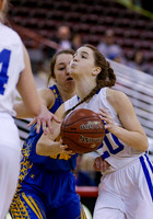 1AD2 Championship - Carey vs Salmon River  015