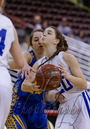 1AD2 Championship - Carey vs Salmon River  015