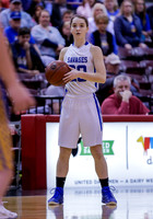 1AD2 Championship - Carey vs Salmon River  017