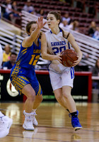 1AD2 Championship - Carey vs Salmon River  012
