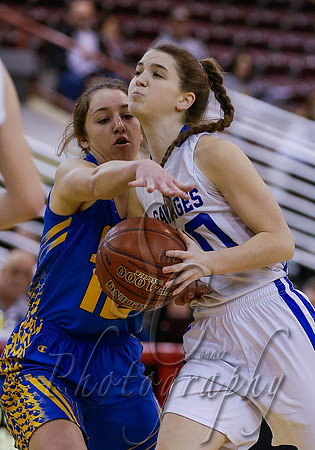 1AD2 Championship - Carey vs Salmon River  014