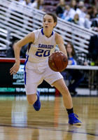 1AD2 Championship - Carey vs Salmon River  009