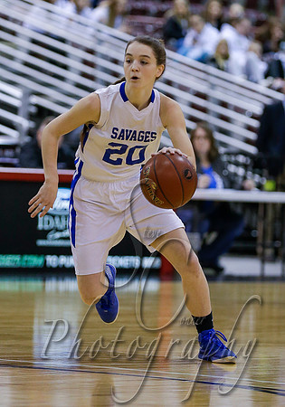 1AD2 Championship - Carey vs Salmon River  009