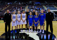 1AD2 Championship - Carey vs Salmon River  001