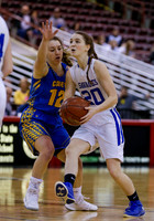 1AD2 Championship - Carey vs Salmon River  013